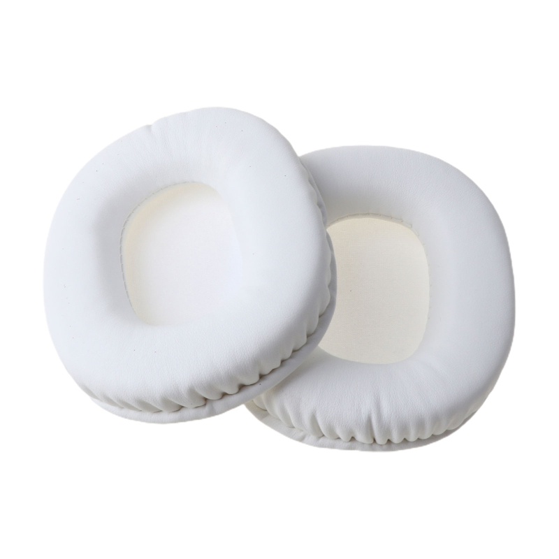 Mút Xốp Bọc Đầu Tai Nghe Choath SX1a M30X M40X M50X