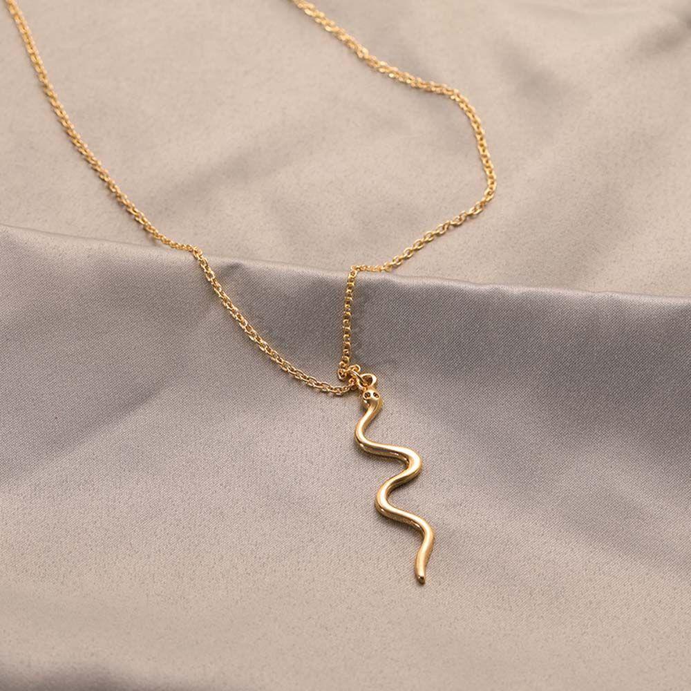 JARRED Vòng cổ Hợp Kim Màu Sắc Xinh Xắn Cho Cặp Đôi