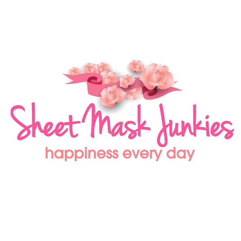 sheetmaskjunkies.vn