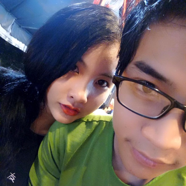 laptopusanhapkhau, Cửa hàng trực tuyến | BigBuy360 - bigbuy360.vn