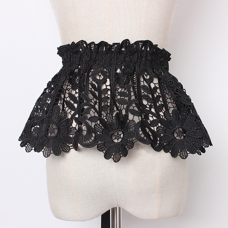 Áo Lót Nâng Ngực Phối Ren Hoa Gợi Cảm Cho Nữ