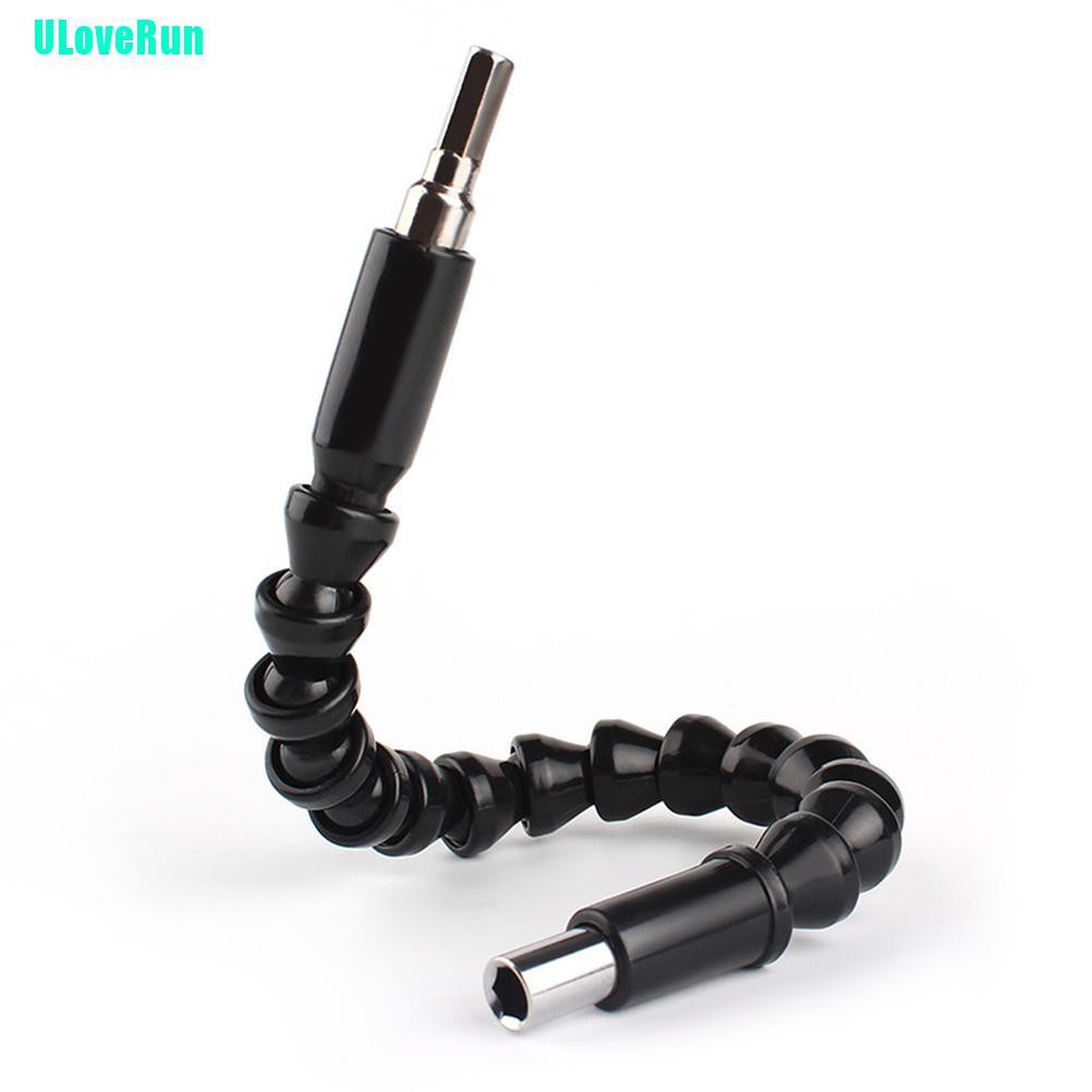 Dây Truyền Động 6.35mm Tiện Dụng