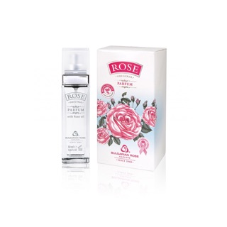 Nước Hoa Hương Hoa Hồng (30ml) | Bulgarian Rose Karlovo (Since 1948)