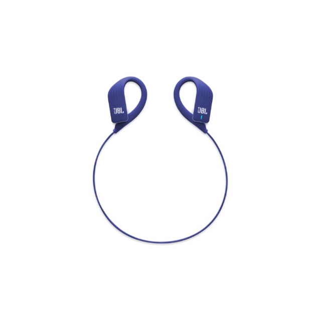 Tai Nghe JBL Endurance Sprint Chính Hãng