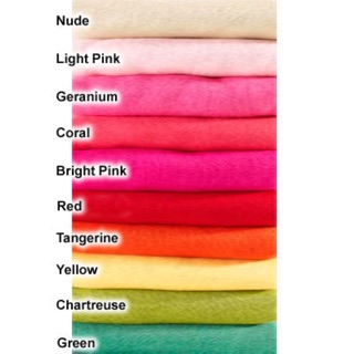 Khăn lụa pashmina nhập khẩu từ USA