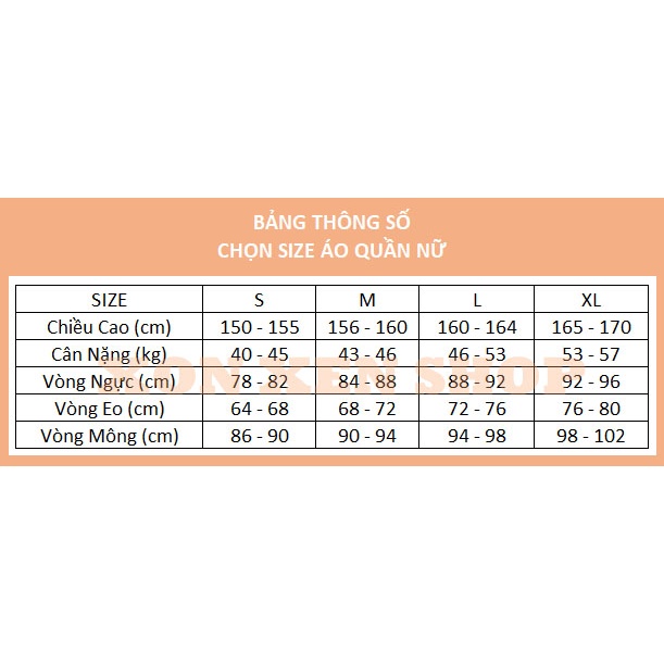 QUẦN SHORT NỮ chất vải kaki mềm lưng thun co giãn dễ thương XONXEN SHOP size S M L mã 566
