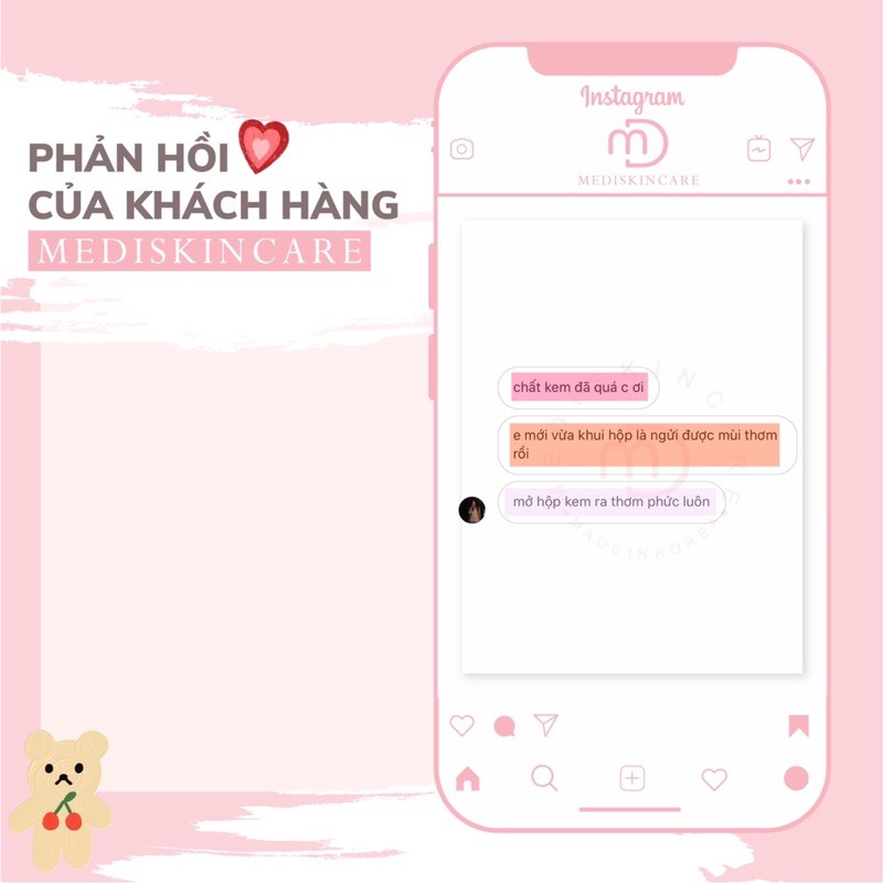 Kem dưỡng da | BigBuy360 - bigbuy360.vn