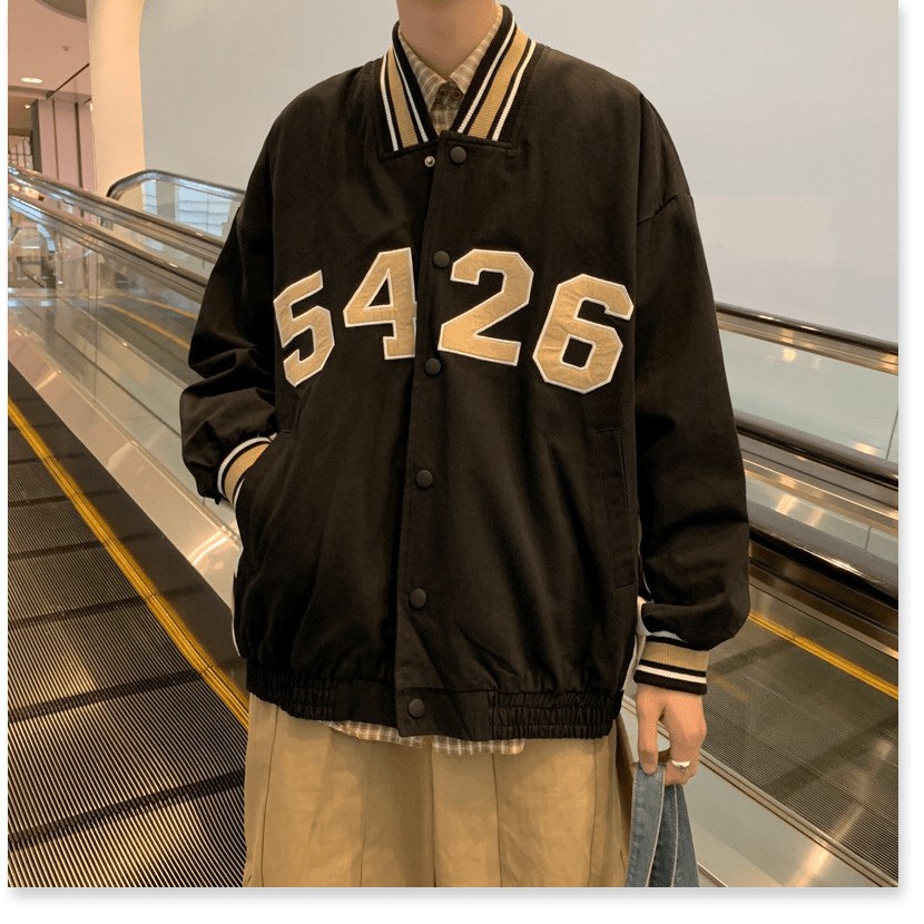 ÁO KHOÁC DÙ NAM NỮ,HỌA TIẾT SIÊU NGẦU,NHIỀU MÀU XINH XẮN THỜI TRANG MỚI KME