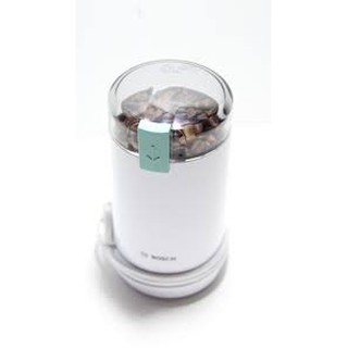 Máy xay cà phê Bosch Mini MKM6000