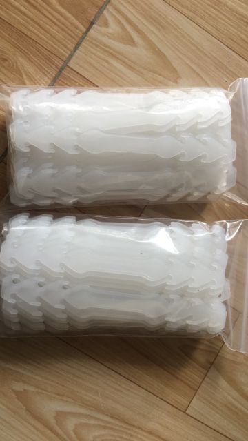 Combo 10 cái Quai đeo khẩu trang chống đau vành tai | BigBuy360 - bigbuy360.vn