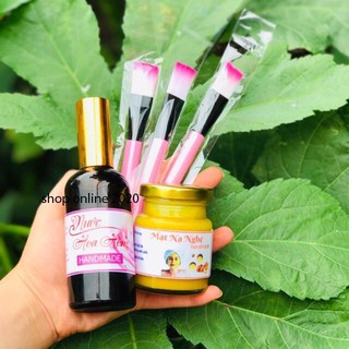 Combo 5 quần sịp nam chất đẹp