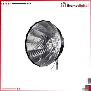 NANLite- Lighting Modifiers SB-FZ60- Phụ kiện phòng chụp (FNM01)
