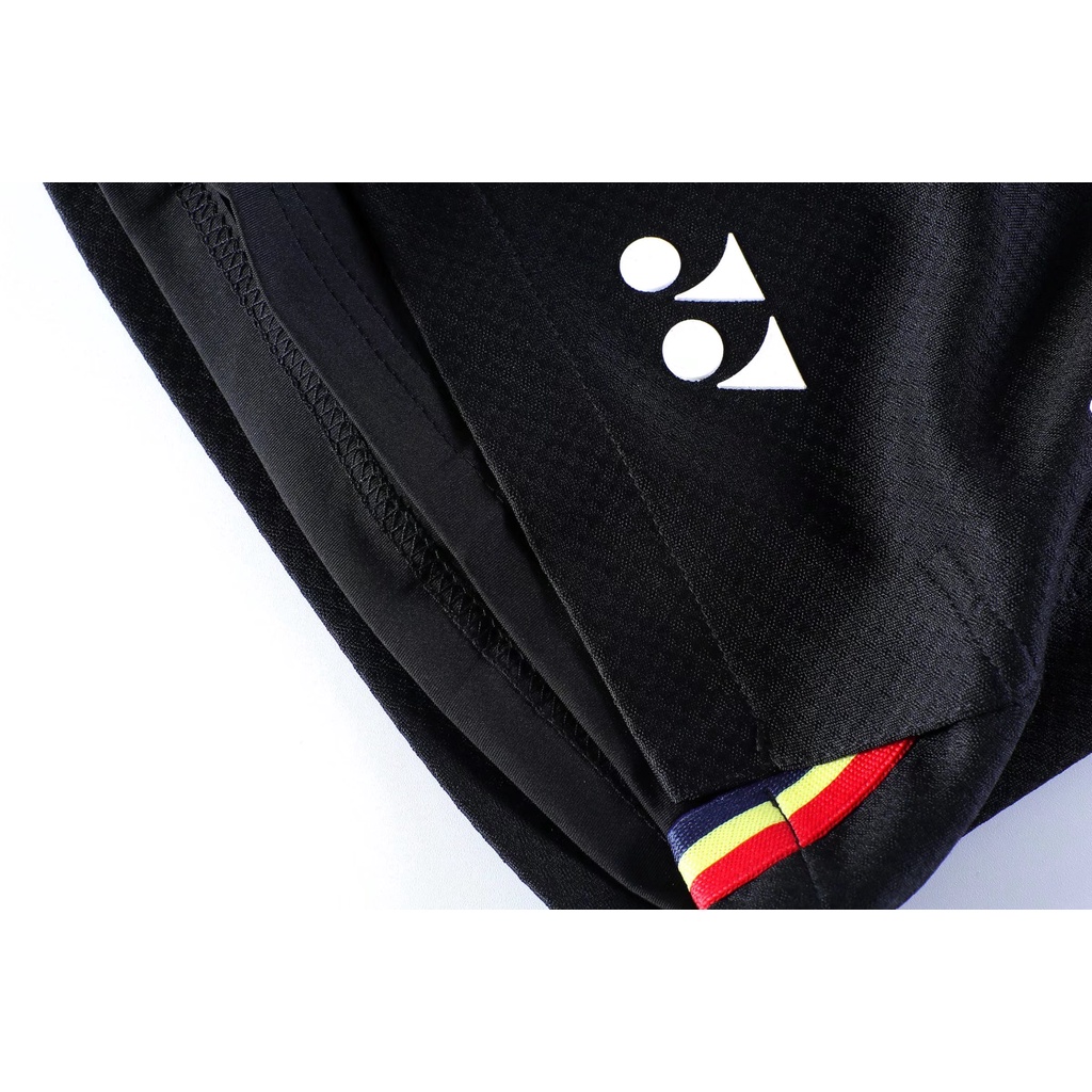 Chân Váy Ngắn 2 Trong 1 Phong Cách Thể Thao Thời Trang 2023 YONEX