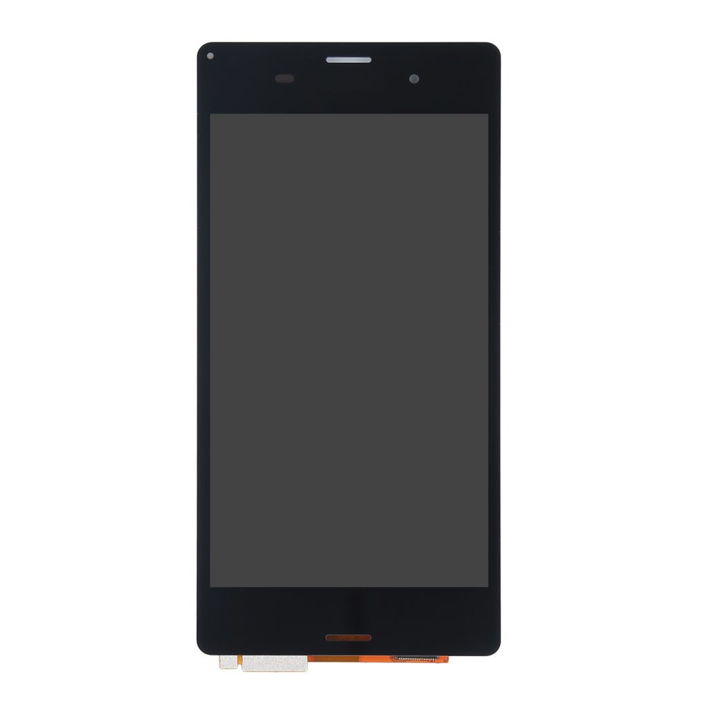 Màn Hình LCD Kèm Bộ Phận Cảm Ứng Cho Sony Xperia Z3 5.3 D6653 D6603 D6643