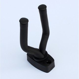 Giá Treo Đàn Guitar