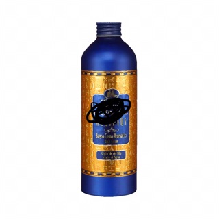 Sữa tắm nước hoa ý