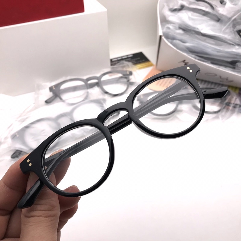 Thanh lý kính GM Milan lỗi nhỏ từ nhà sx