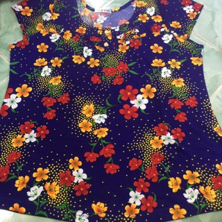 COMBO THUN ATIWAY DÀI 460 1
