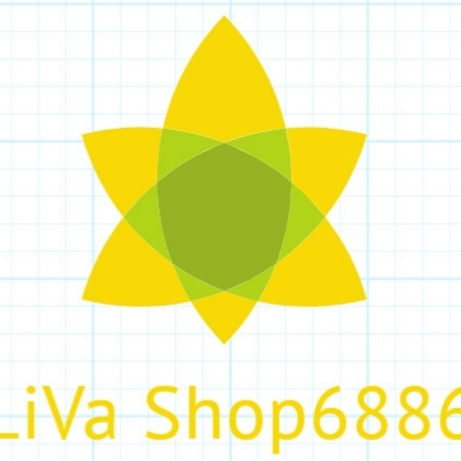 LiVa Shop6886