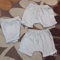 Freeship 99k TQ_Quần đùi xuất hàn