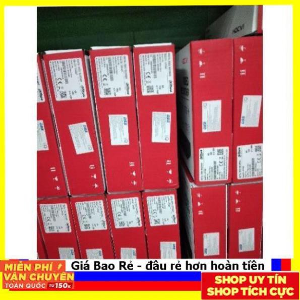 S Rẻ!! Đầu ghi hình Dahua 4 kênh DH-XVR1A04 Chính hãng DSS