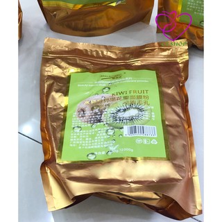 Mặt Nạ Collagen Kiwi 1000gr