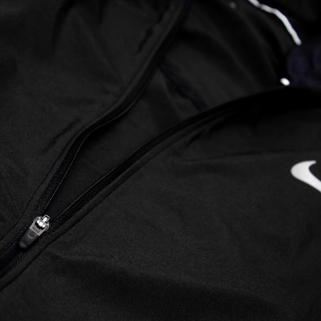 Áo Khoác Nike Running Flash Reflective Jacket | BigBuy360 - bigbuy360.vn