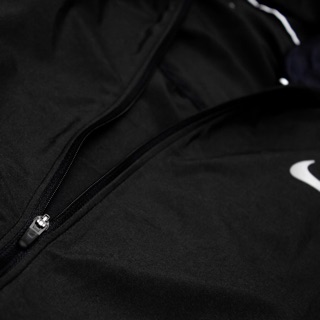 Áo Khoác Nike Running Flash Reflective Jacket