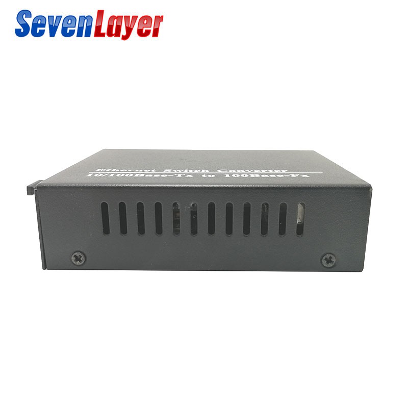 1 Cặp 4 Cổng Kết Nối Mạng Lan RJ45 1000M
