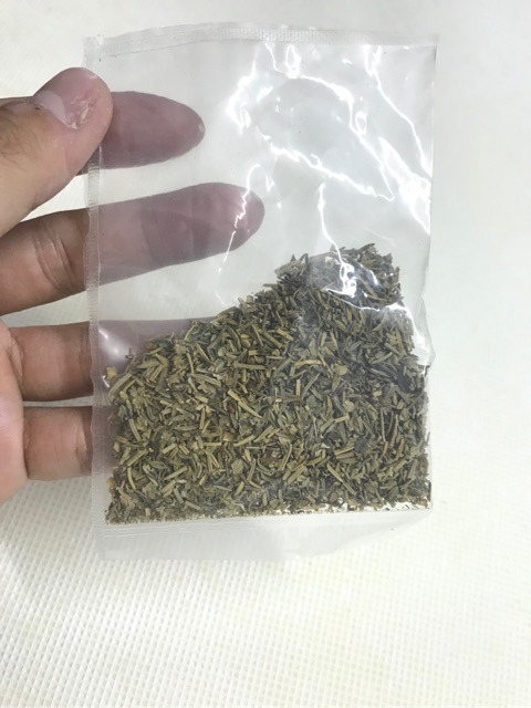 Comboo Sốt Cà Chua Và 10g Lá Oregano