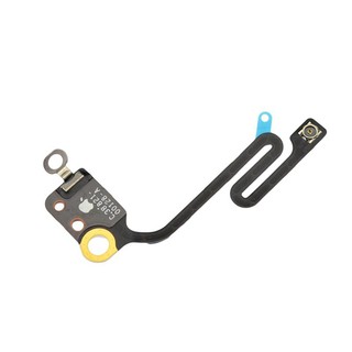 Dây wifi ip 6s/6splus