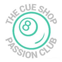 The Cue Shop