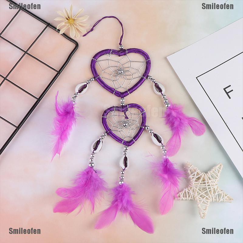 1 Vòng Dream Ring Cho Nội Thất