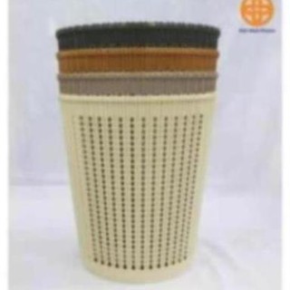 Sọt rác giả mây Việt Nhật