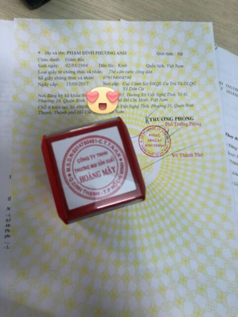 Trà hoa thanh lọc cơ thể | BigBuy360 - bigbuy360.vn