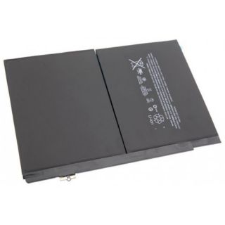 Pin dành cho iPad 5 - iPad Air 1 Gen 5 Gen 6 bảo hành 6 tháng