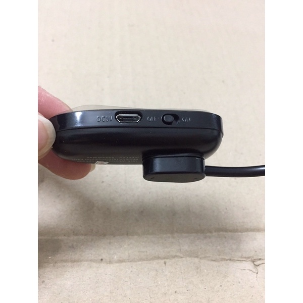 Micro Trợ Giảng Không Dây UHF Zansong V16.Micro Bluetooth Không Dây Giáo Viên.