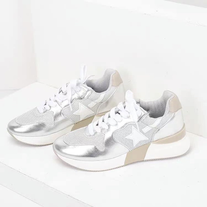 GIÀY THẾ THAO XUẤT DƯ MỸ