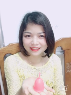 Sibell
