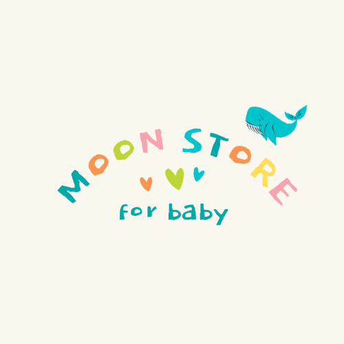 MoonShop For Kids