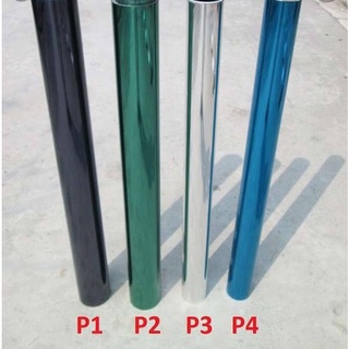Phim dán kính cách nhiệt, phim dán kính chống nắng, phản quang