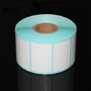 KIDDOVE Cuộn 700 Giấy Ghi Chú Tiện Lợi