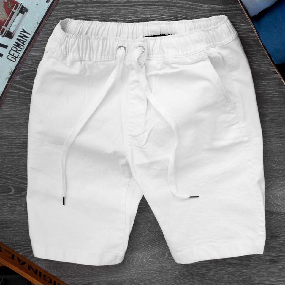 QUẦN NGỐ KAKI CAO CẤP