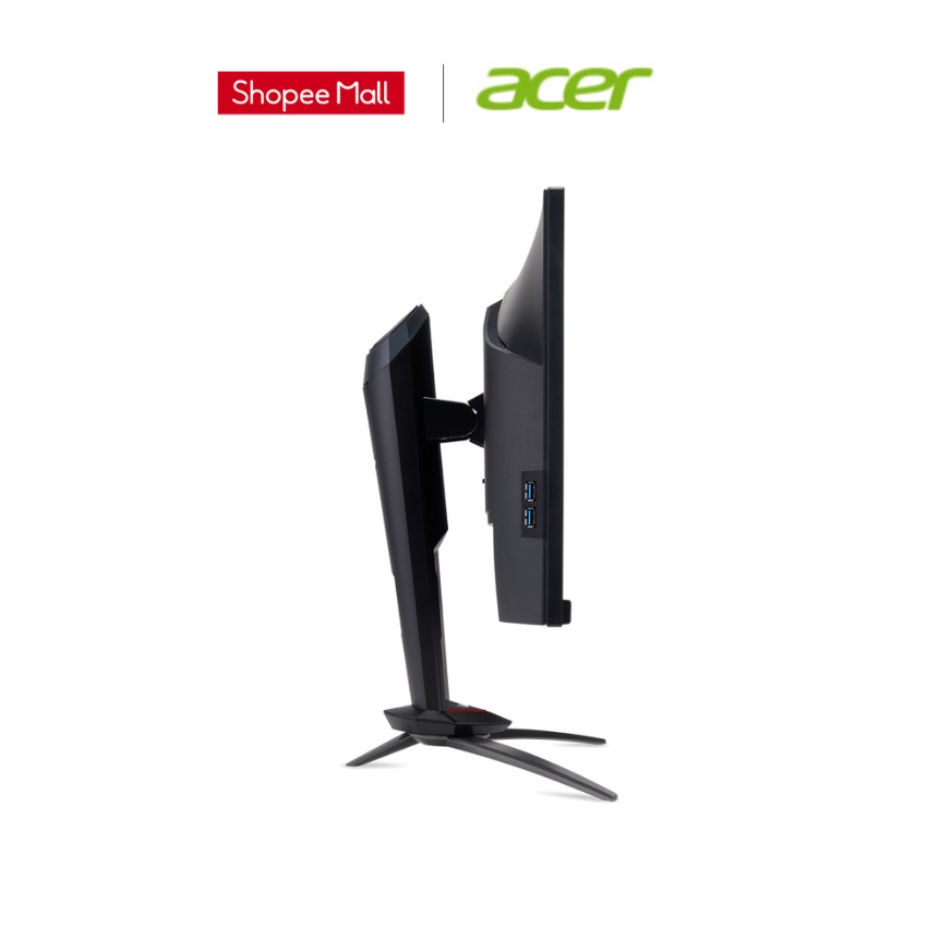 Màn hình máy tính Acer Predator XB253Q GX - 25 inch FHD