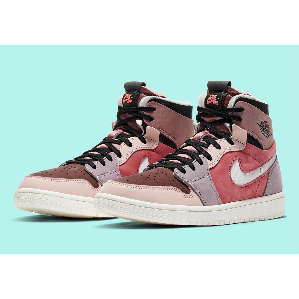 Giày AIR JORDAN 1 ZOOM SURFACES