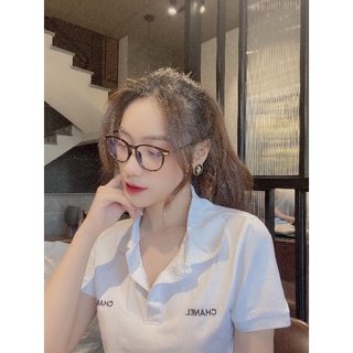 Kính Shein có mail mua hàng của web