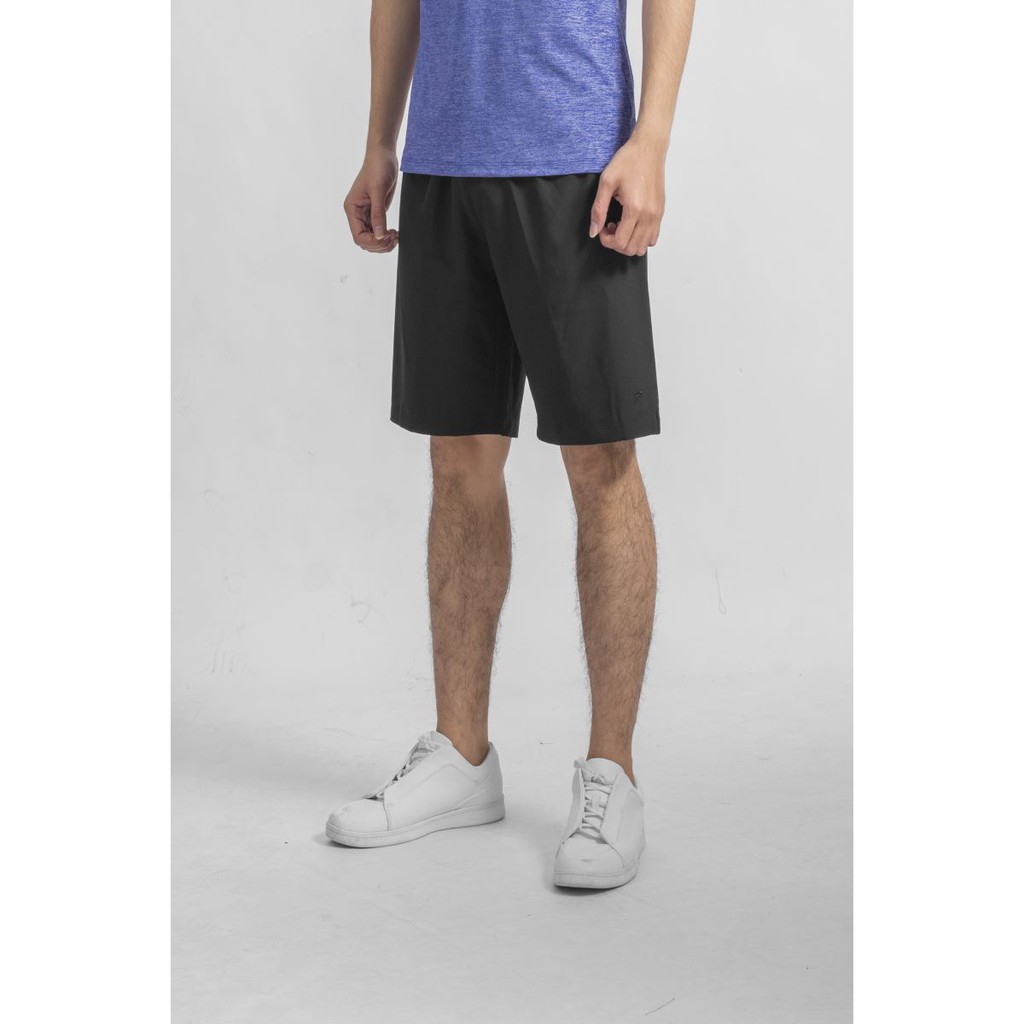 Quần short thể thao nam KWIN túi khóa hai bên kso011s9-reguler-4 màu | BigBuy360 - bigbuy360.vn