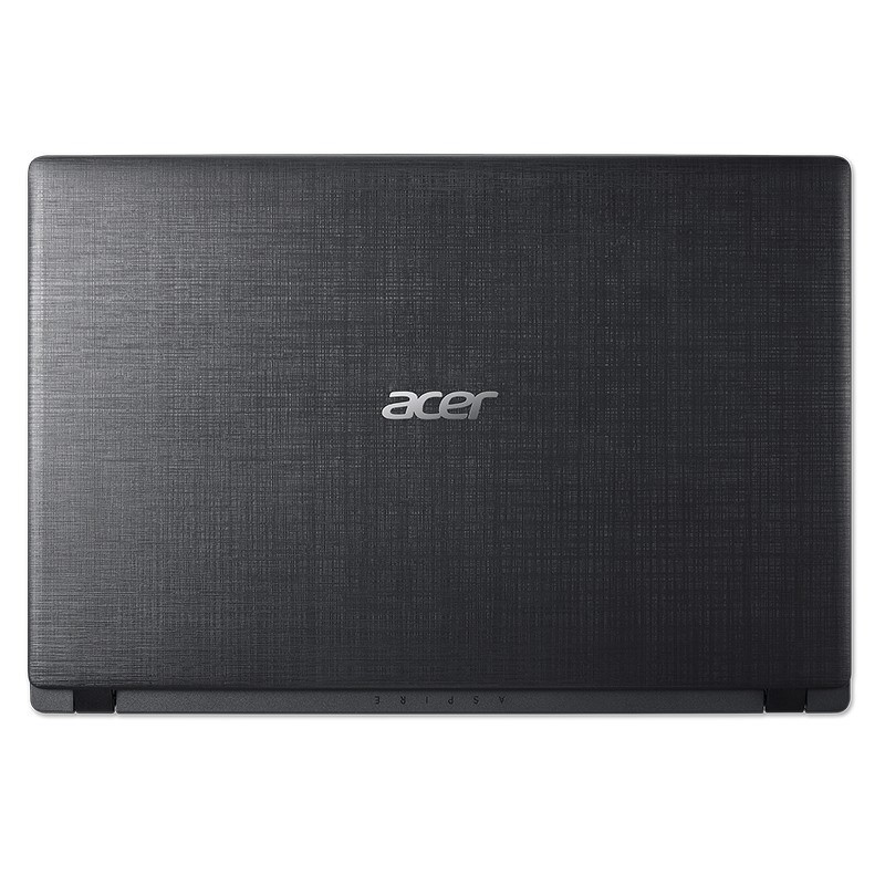 Laptop Acer Aspire A315-54-52HT NX.HM2SV.002 (Đen) i5-10210U-4GB-256GB-15.6"FHD-WÍN 10 | BigBuy360 - bigbuy360.vn