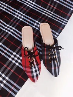 SỤC CARO NĂNG ĐỘNG SIZE 33-43