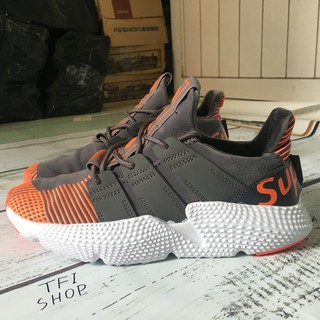 [Ảnh thật + Clip trên chân] Giày thể thao sneaker Prophere 2019
